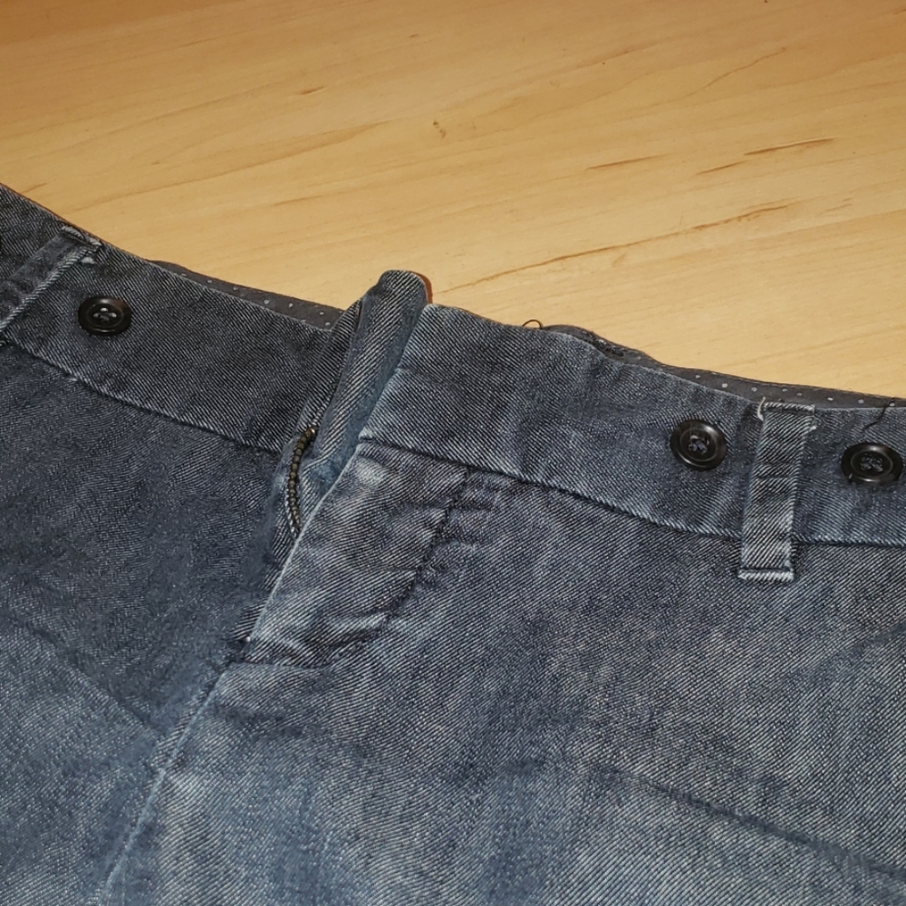 Pants - Picture 2 of 3